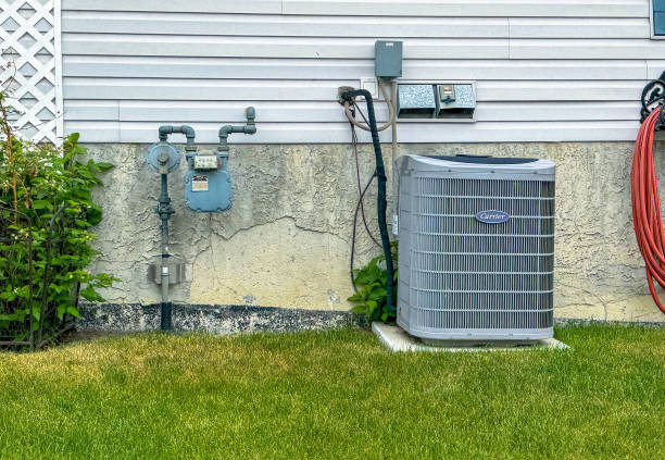 Best HVAC Software and Technology in Rancho Viejo, TX
